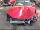 Audi A3 1.8t Premium Image 13