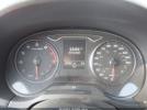 Audi A3 1.8t Premium Image 17