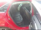 Audi A3 1.8t Premium Image 7