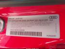 Audi A3 1.8t Premium Image 2