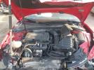 Audi A3 1.8t Premium Image 8