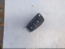 Audi A3 1.8t Premium Image 12