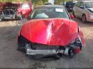 Audi A3 1.8t Premium Image 9