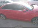 Audi A3 1.8t Premium Image 5