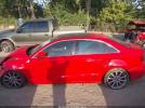 Audi A3 1.8t Premium Image 6