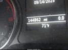 Audi A3 1.8t Premium Image 10