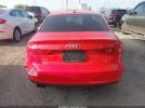 Audi A3 1.8t Premium Image 11