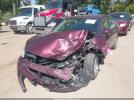 Chevrolet Impala Lt Image 4