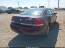 Chevrolet Impala Lt Image 5