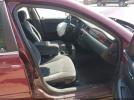 Chevrolet Impala Lt Image 7