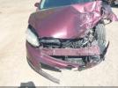 Chevrolet Impala Lt Image 17