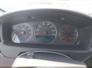 Chevrolet Impala Lt Image 14