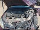 Chevrolet Impala Lt Image 9