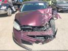 Chevrolet Impala Lt Image 12