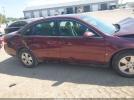 Chevrolet Impala Lt Image 10
