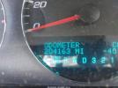 Chevrolet Impala Lt Image 11