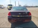 Chevrolet Impala Lt Image 16