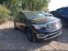 GMC Acadia Slt-1 Image 1