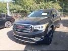 GMC Acadia Slt-1 Image 2