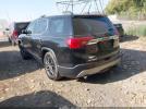 GMC Acadia Slt-1 Image 6