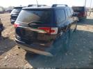 GMC Acadia Slt-1 Image 5