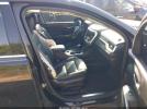 GMC Acadia Slt-1 Image 3