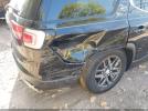 GMC Acadia Slt-1 Image 7