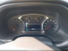 GMC Acadia Slt-1 Image 9