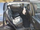 GMC Acadia Slt-1 Image 4