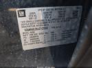 GMC Acadia Slt-1 Image 14