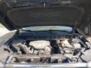 GMC Acadia Slt-1 Image 12