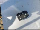 GMC Acadia Slt-1 Image 11