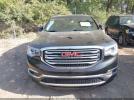 GMC Acadia Slt-1 Image 8