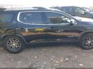 GMC Acadia Slt-1 Image 10