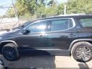 GMC Acadia Slt-1 Image 15