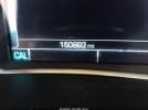 GMC Acadia Slt-1 Image 13