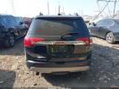 GMC Acadia Slt-1 Image 16