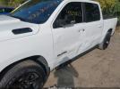 Ram 1500 Big Horn  4x4 5'7 Box Image 12