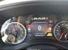 Ram 1500 Big Horn  4x4 5'7 Box Image 16