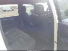 Ram 1500 Big Horn  4x4 5'7 Box Image 14