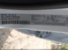 Ram 1500 Big Horn  4x4 5'7 Box Image 2