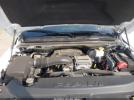 Ram 1500 Big Horn  4x4 5'7 Box Image 13