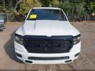Ram 1500 Big Horn  4x4 5'7 Box Image 3