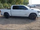 Ram 1500 Big Horn  4x4 5'7 Box Image 7