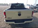 Ram 1500 Big Horn  4x4 5'7 Box Image 6