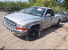 Dodge Dakota Image 4