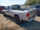 Dodge Dakota Image 3