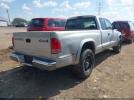 Dodge Dakota Image 6