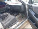 Dodge Dakota Image 15