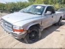Dodge Dakota Image 7